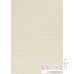 Bocasa Biederlack Relief Couverture/Couvre-lit en Coton Motif Twisting Blanc 150 x 200 cm - B00D4OX6O6